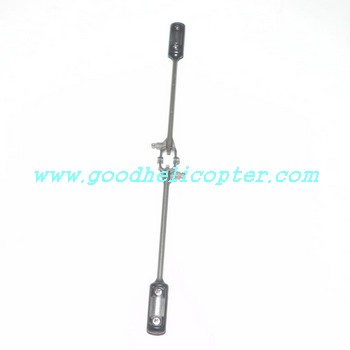 dfd-f103-f103a-f103b helicopter parts balance bar